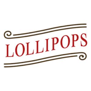 Lollipops